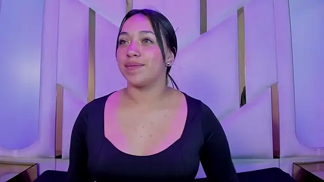 IsabellRodriguez18 Live XXX-chat