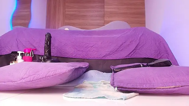 دردشة Auroraa_miller الجنسية المباشرة