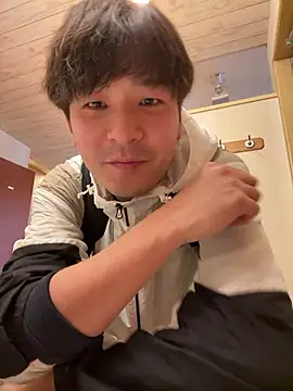 دردشة yuuki8910 الجنسية المباشرة