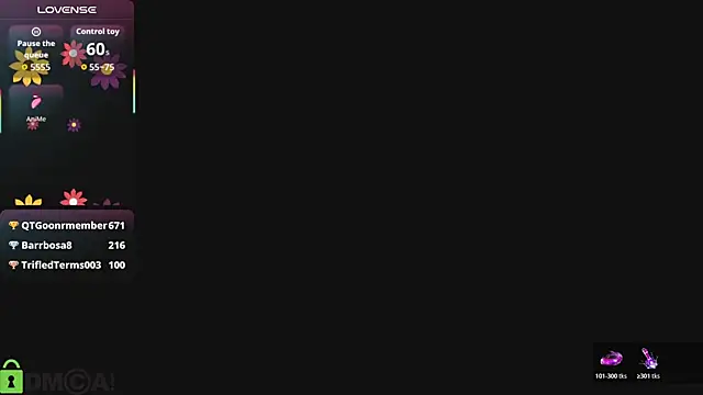 R0cket_bunny Live XXX-chat