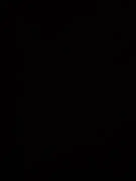 GoddessAmberBreanna Live XXX-chat