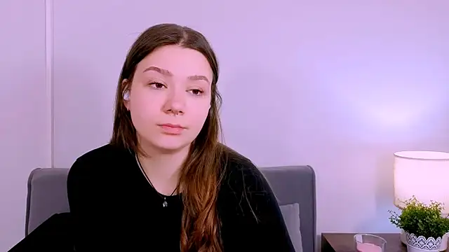 KatySensualy Live XXX-chat