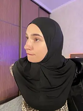 SugarDangerのライブXXXチャット