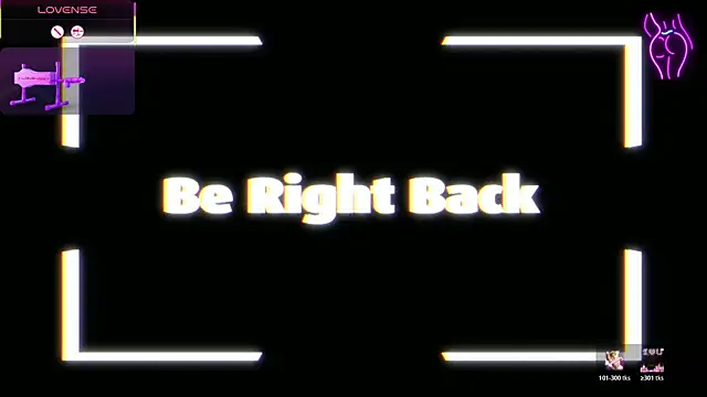 Krystin1 Live XXX-chat