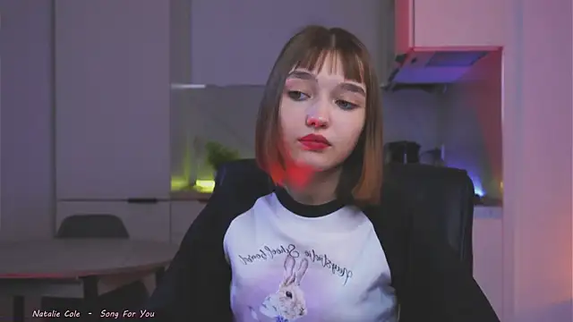 Leyla_crshのライブXXXチャット