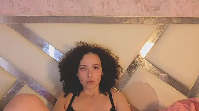 Show de webcam de Benny_and_Mark