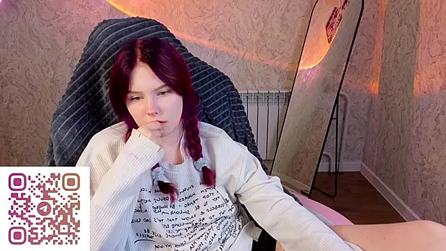 Julia_Anis Live XXX-chat