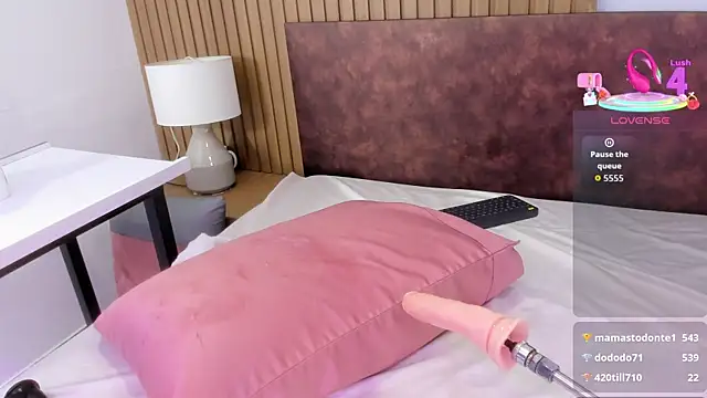 دردشة catalina_spec الجنسية المباشرة