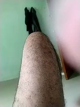 Chennaifunlove96 Webcam Show