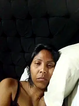 cosita_rica_1 Live XXX-chat