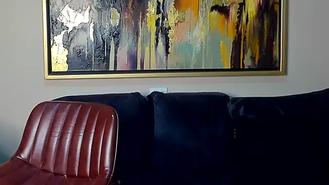 jassonxxx69_ Webcam-Show