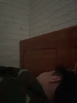 Hoanganhdayroii Show Webcam