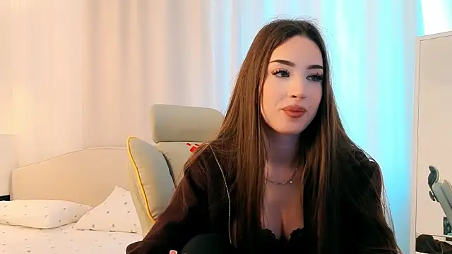 Živý XXX chat noonespyed