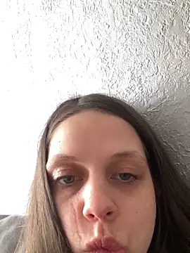 HotGirl1701 Webcam-Show