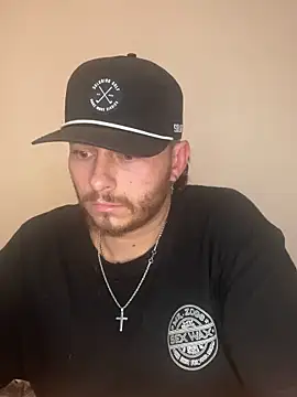 Show webcam de tallhungcloudzz