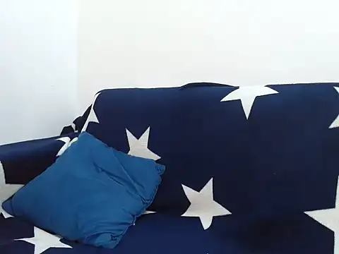 Joshuadanielss Webcam show