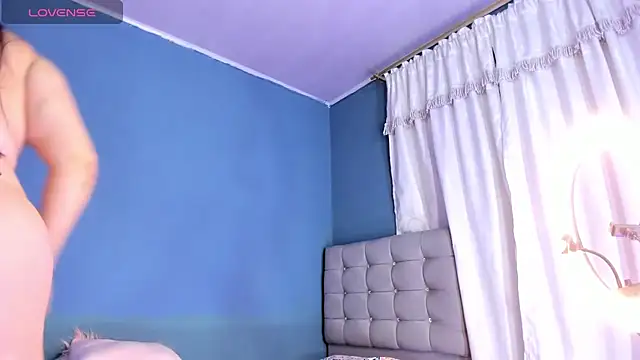 Ashanty_vera15n Live XXX chat