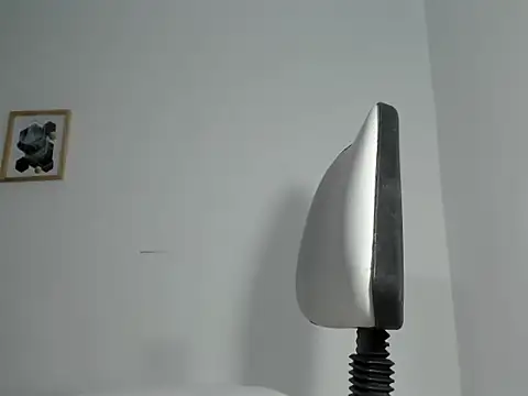 engelldior 即時 XXX 聊天