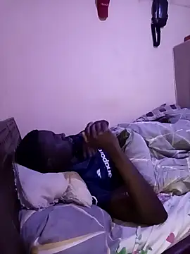 Czat XXX na żywo – Brian_johns