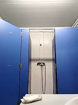 Chatroom XXX en direct de Milfa_nimfomana