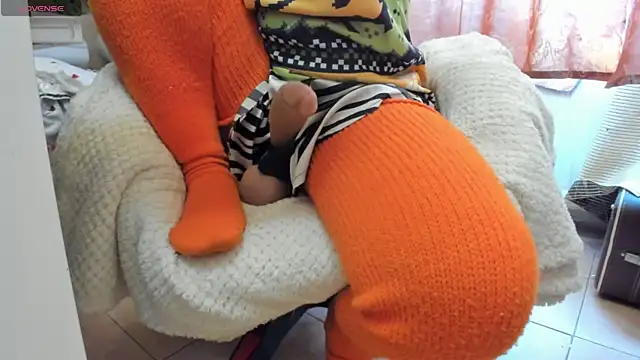 Sembang XXX Secara Langsung Queen_Sport