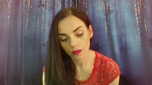 CassieSensualn Live XXX chat