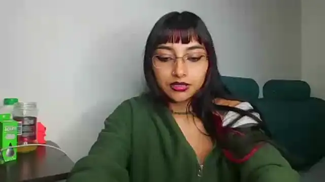 annibaby_88: απευθείας συνομιλία ΧΧΧ