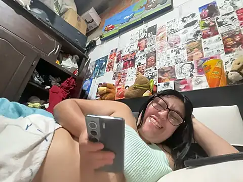 violeta_818: απευθείας συνομιλία ΧΧΧ