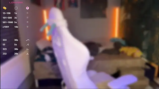 _dota2_ – Live XXX-chat