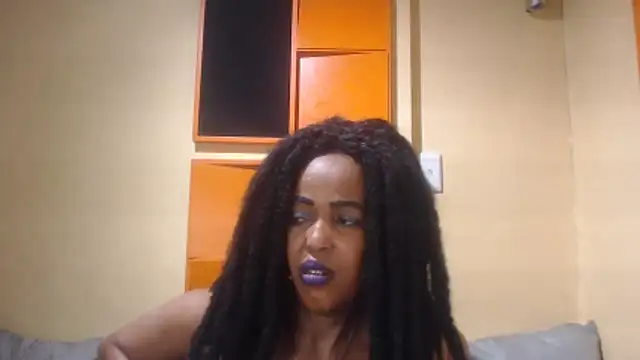 AssSeductress43 – Live XXX-chat