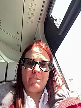 NataKitten 라이브 XXX 채팅