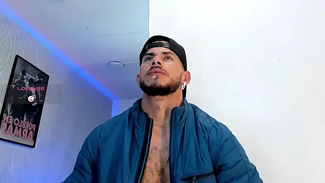 دردشة dylan_jacobx الجنسية المباشرة