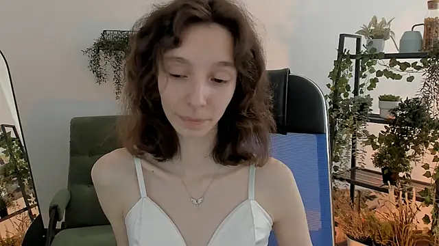 EmmanuellBrownn Live XXX chat