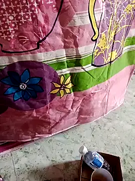 amenda_baen Live XXX chat