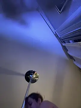 Chat +18 de GoddessAmberBreanna ao vivo