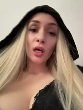 daddysonlygirl7n Live XXX chat