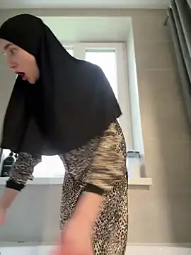 Chat XXX Live SugarDanger