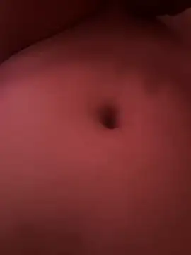 DailynewladywithBull: вебкам-шоу