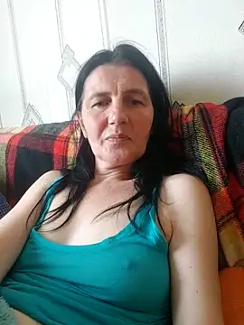 JudyDawnn Live XXX chat