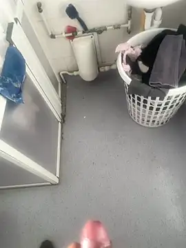 j_ratidn Webbikameraesitys