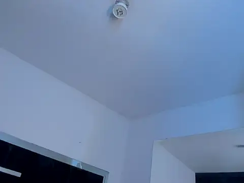 Živý XXX chat DANITENDER555