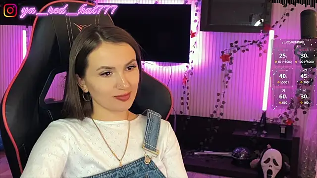 -RED_HAT-n Live XXX chat