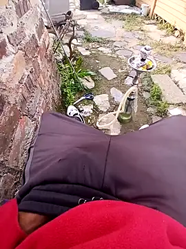 โชว์เว็บแคมของ gsew