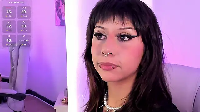 itsmroom_n Live XXX chat