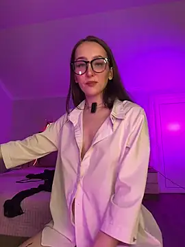 FlexibleDoll_ Obrolan Langsung XXX