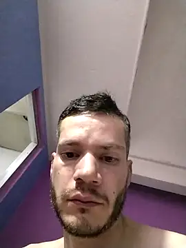 โชว์เว็บแคมของ BabeseniirRS