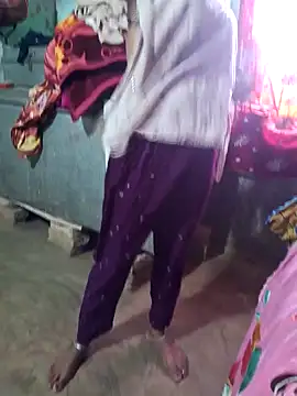 Sexy_kiran002n Live XXX chat