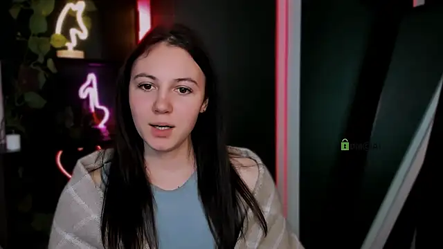 jenny_donnen Live XXX chat