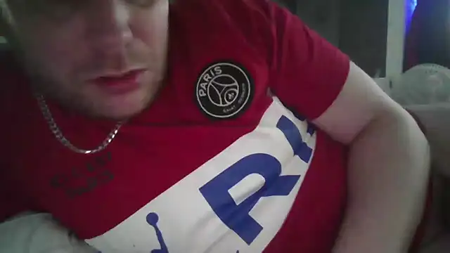 دردشة occasionalride1 الجنسية المباشرة