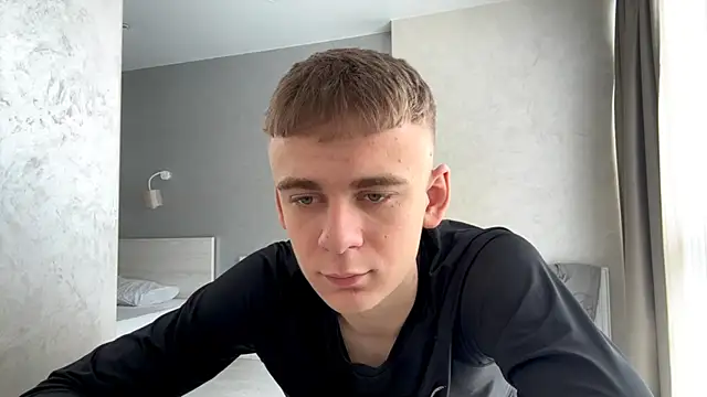 عرض كام SoloFury